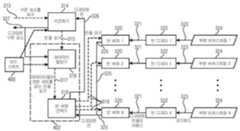 Figure R1020167026722