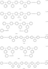 Figure US08294142-20121023-C00229