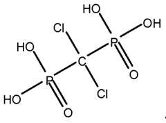 Figure imgf000121_0002