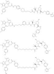 Figure US10772962-20200915-C00575