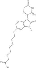 Figure US11485750-20221101-C02714