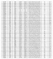 Figure 0007422816000098