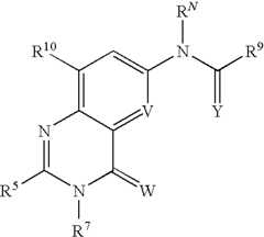 Figure US07828840-20101109-C00049