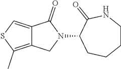 Figure US11345714-20220531-C00183