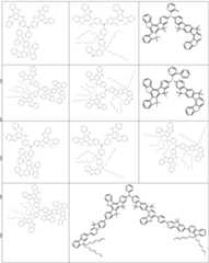 Figure imgf000067_0001