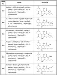 Figure imgf000184_0001