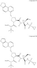 Figure US07915291-20110329-C00481