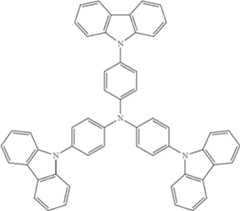 Figure US09118017-20150825-C00058