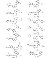 Figure imgf000182_0001