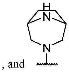 Figure imgf000054_0001