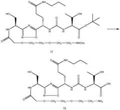 Figure BDA0001220419200000121