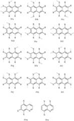 Figure BDA0001296587530000261