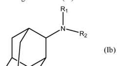 Figure imgf000037_0001