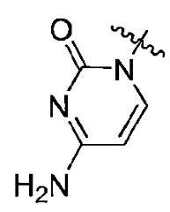 Figure 111101514-A0305-12-0063-57