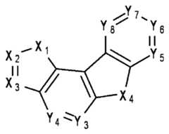 Figure 112014109450817-pat00036