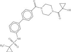 Figure US10399951-20190903-C00518