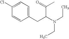 Figure US07709484-20100504-C00096