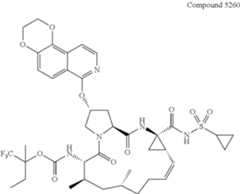 Figure US08957203-20150217-C00328