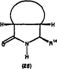 Figure BSA00000606821200071