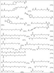 Figure imgf000214_0001