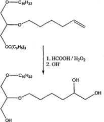 Figure GSA00000039132200351