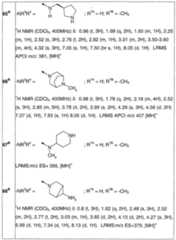 Figure imgf000093_0001