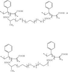 Figure US09775544-20171003-C00003
