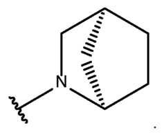 Figure imgf000067_0003