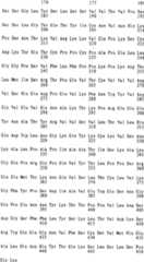 Figure C200380109682D01301