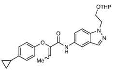 Figure imgf000136_0002
