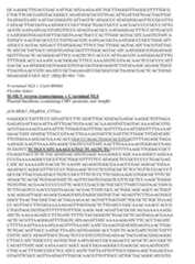 Figure imgf000725_0001