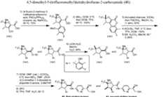 Figure imgf000131_0001