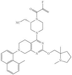 Figure US10647715-20200512-C00318