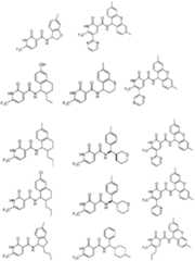 Figure imgf000027_0001