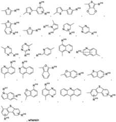 Figure imgf000058_0001