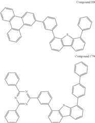 Figure US10749113-20200818-C00099