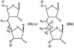 Figure imgf000090_0001