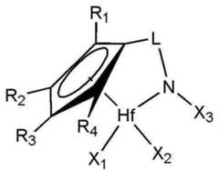 Figure 112020105796936-pat00029