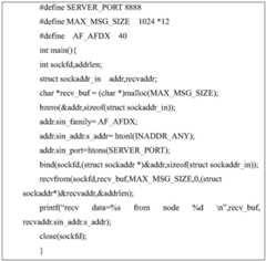 Figure BDA0002350821570000162