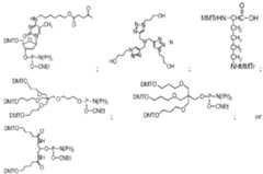 Figure imgf000107_0001