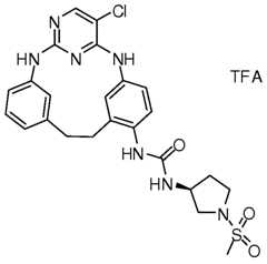 Figure imgf000399_0001