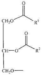 Figure imgf000074_0001