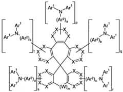 Figure imgf000003_0001