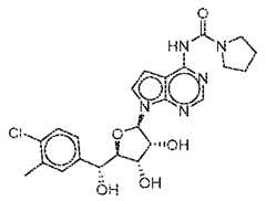 Figure imgf000139_0001