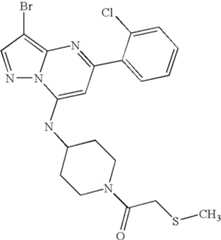 Figure US07119200-20061010-C02942