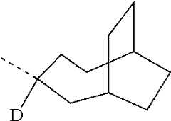 Figure US10361381-20190723-C00430