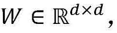 Figure BDA0002188582290000147