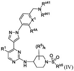 Figure imgf000065_0003