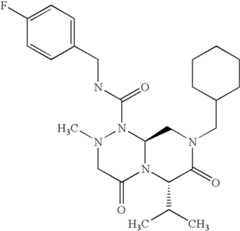 Figure US07232822-20070619-C01479