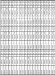 Figure imgf000913_0001